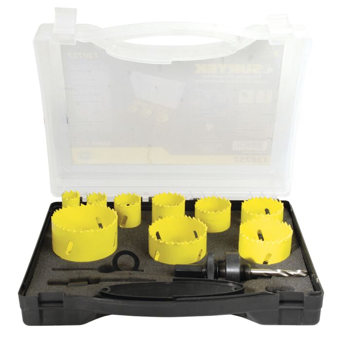 URR-120757 URR-120757