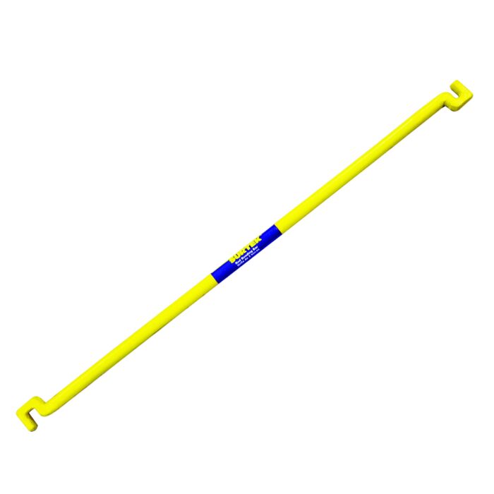 URR-130080-3 URR-130080-3