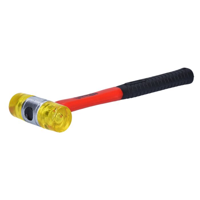 URR-1383FV URR-1383FV