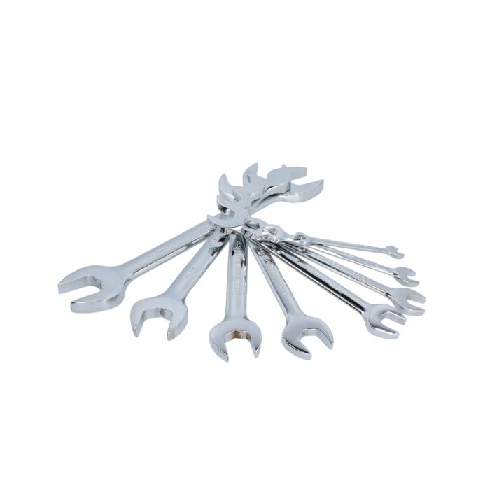 URR-3000IM URR-3000IM