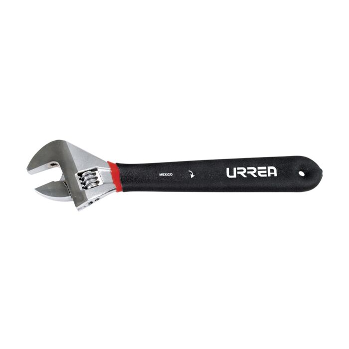 URR-718G