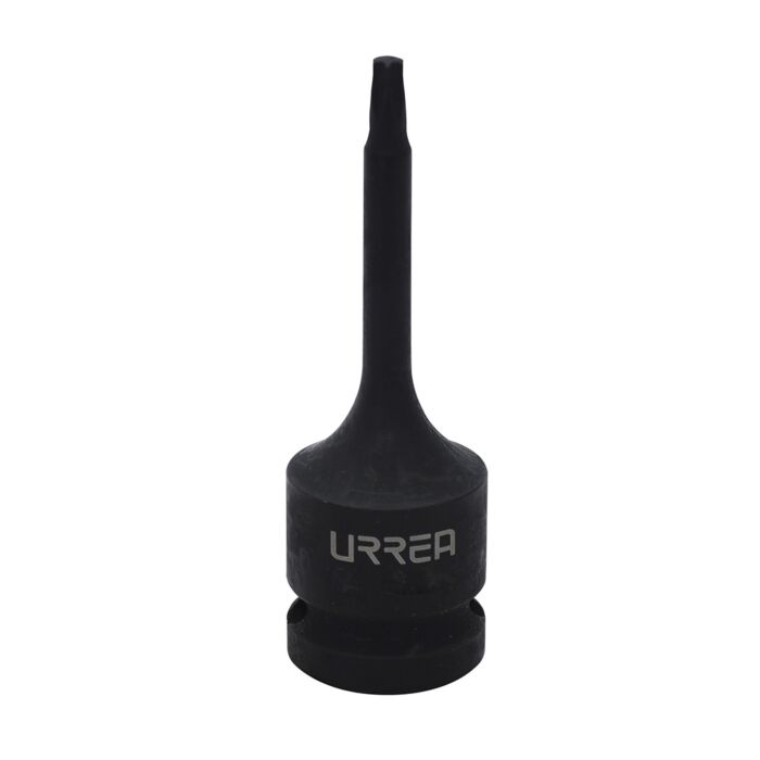 URR-744140W-6