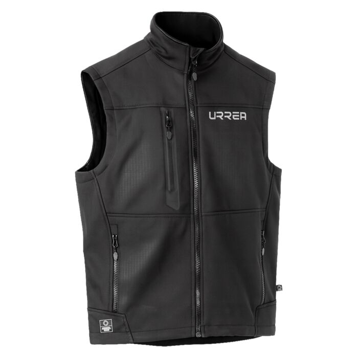 URR-CHASUC URR-CHASUC