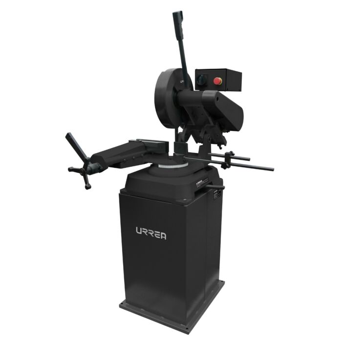 URR-CM1116 URR-CM1116