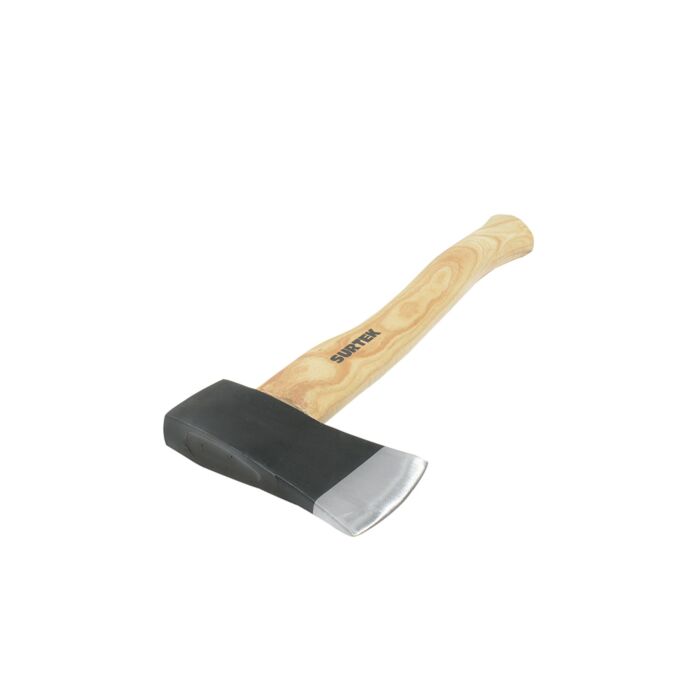 URR-HC 1 1/4-4 URR-HC 1 1/4-4