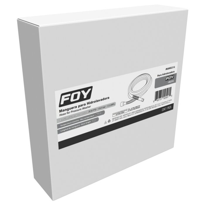 URR-MANG316 URR-MANG316