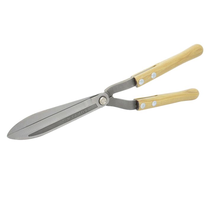 URR-TSF12-6 URR-TSF12-6