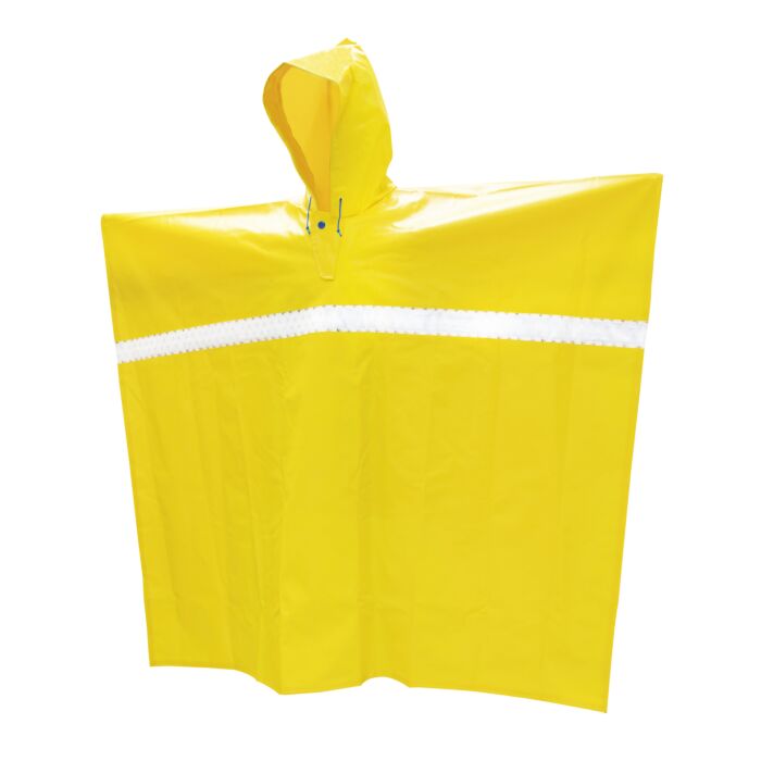 URR-USIM50 URR-USIM50