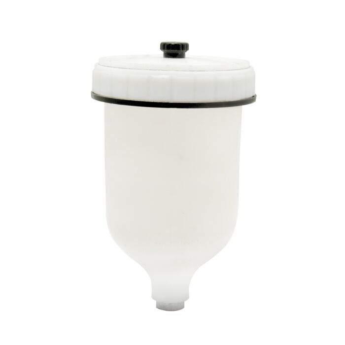 URR-VAS600 URR-VAS600