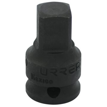 URR-7650-6