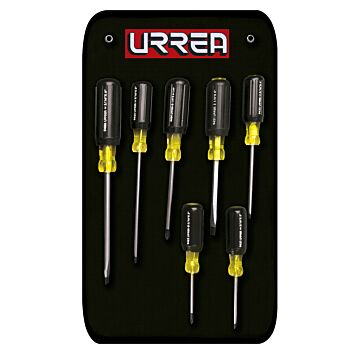 URR-9400A