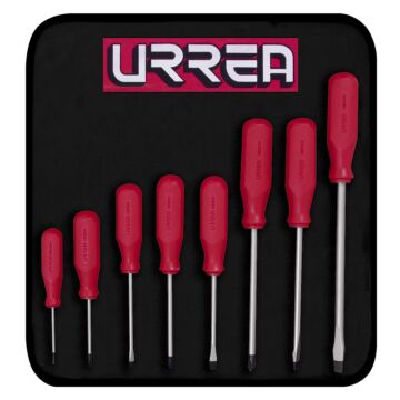 URR-9600DR