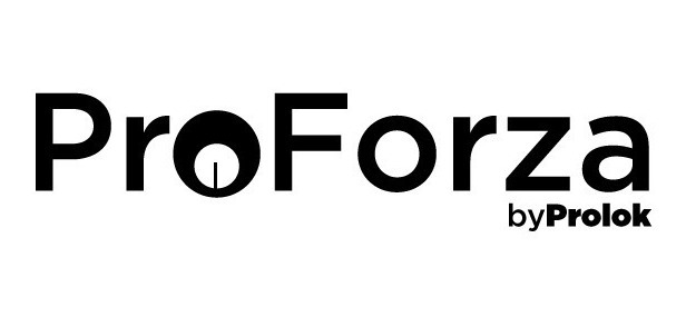 Proforza