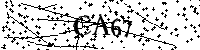 Por favor, escriba las letras y los números siguientes
