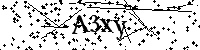 Por favor, escriba las letras y los números siguientes