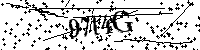 Por favor, escriba las letras y los números siguientes