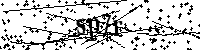 Por favor, escriba las letras y los números siguientes