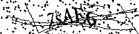 Por favor, escriba las letras y los números siguientes