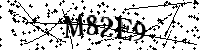 Por favor, escriba las letras y los números siguientes
