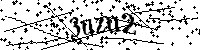 Por favor, escriba las letras y los números siguientes
