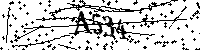 Por favor, escriba las letras y los números siguientes