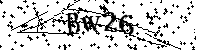 Por favor, escriba las letras y los números siguientes