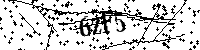 Por favor, escriba las letras y los números siguientes