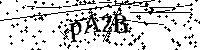Por favor, escriba las letras y los números siguientes
