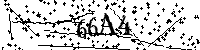 Por favor, escriba las letras y los números siguientes