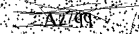 Por favor, escriba las letras y los números siguientes