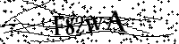 Por favor, escriba las letras y los números siguientes
