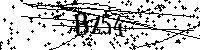 Por favor, escriba las letras y los números siguientes