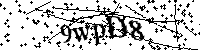Por favor, escriba las letras y los números siguientes