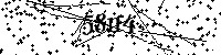 Por favor, escriba las letras y los números siguientes