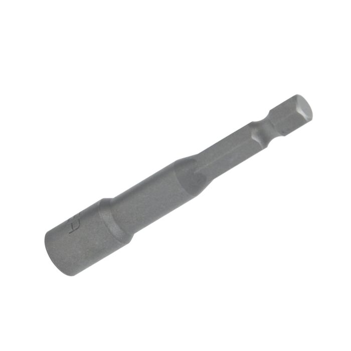 URR-10116X-5 URR-10116X-5