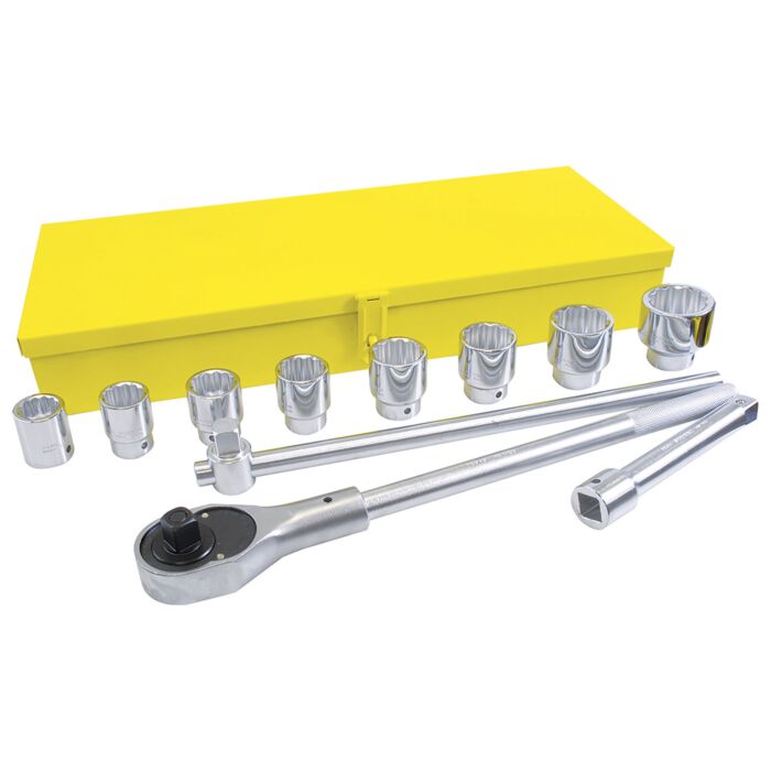 URR-105604 URR-105604