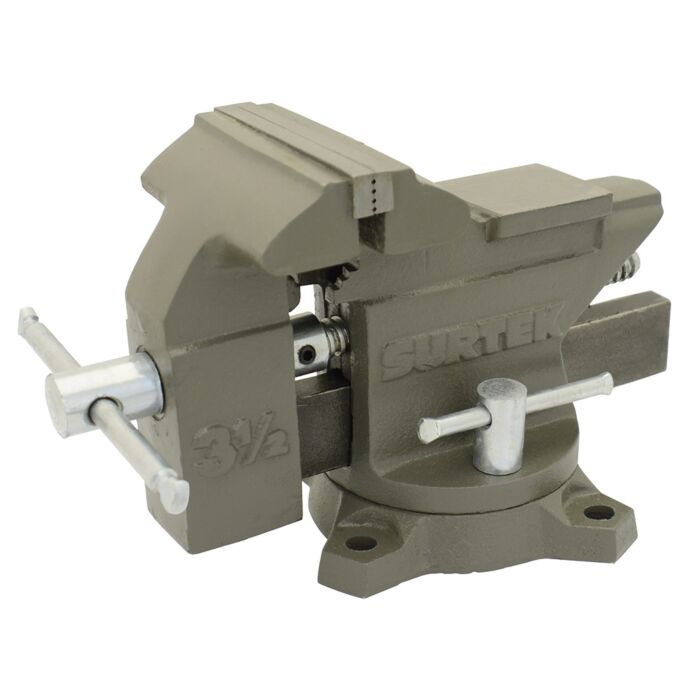 URR-107061 URR-107061