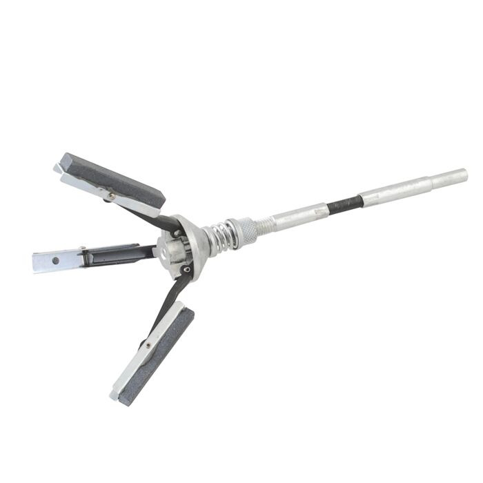 URR-107204 URR-107204