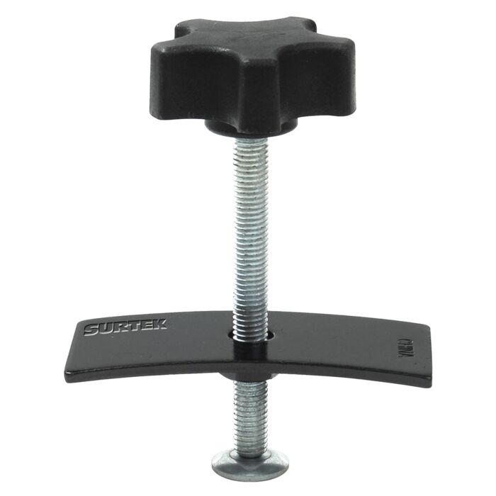 URR-107219 URR-107219