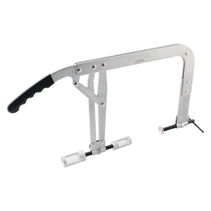 URR-107225 URR-107225