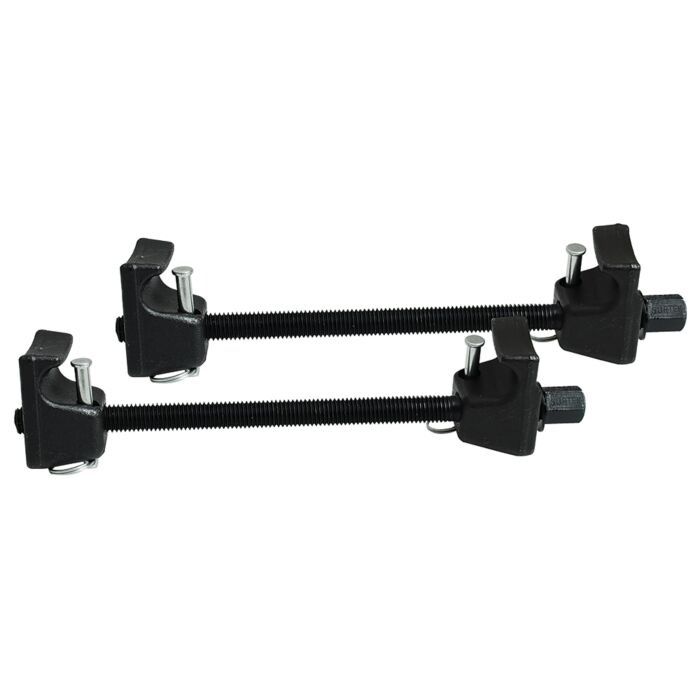 URR-107256 URR-107256