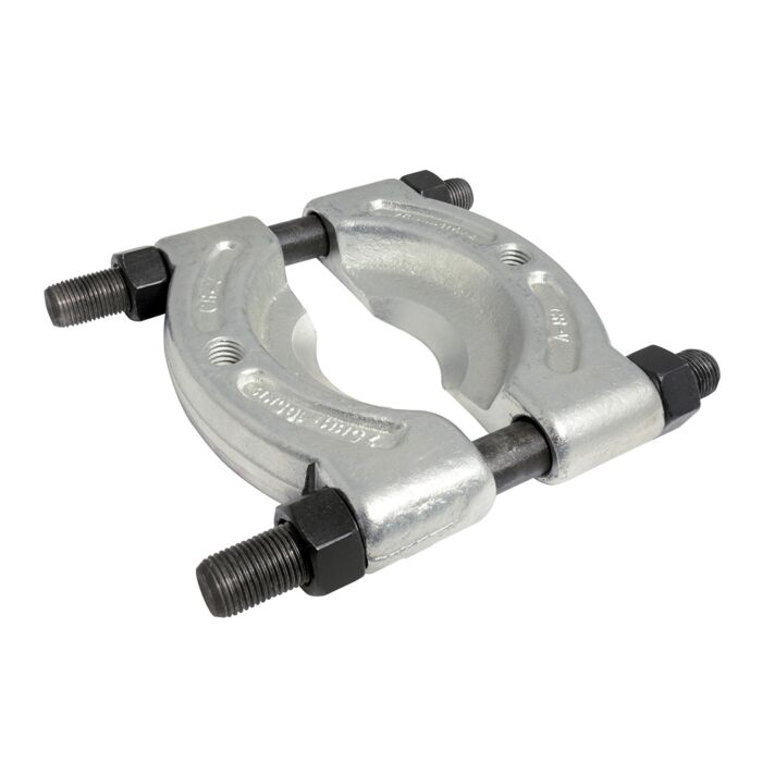 URR-107289 URR-107289