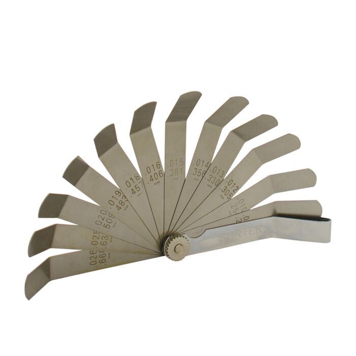 URR-107323-6 URR-107323-6