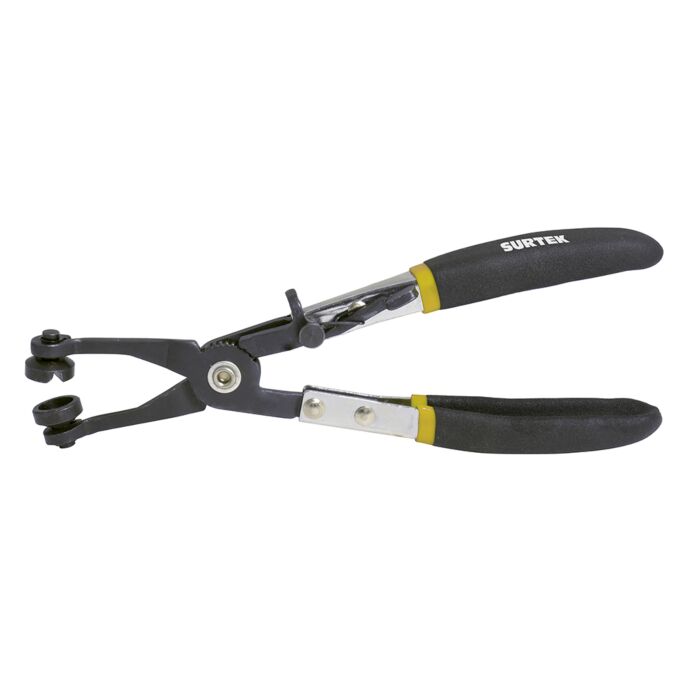 URR-107376 URR-107376