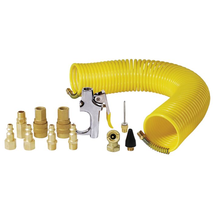 URR-108142 URR-108142