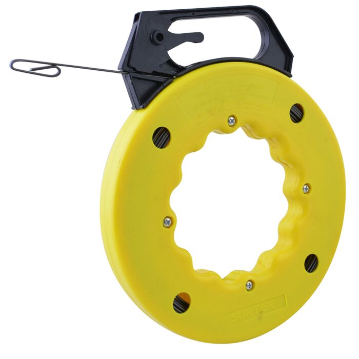 URR-112600 URR-112600