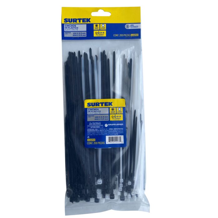 URR-114250-12 URR-114250-12