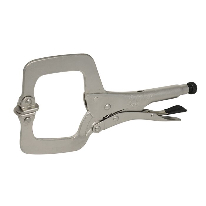 URR-115089 URR-115089