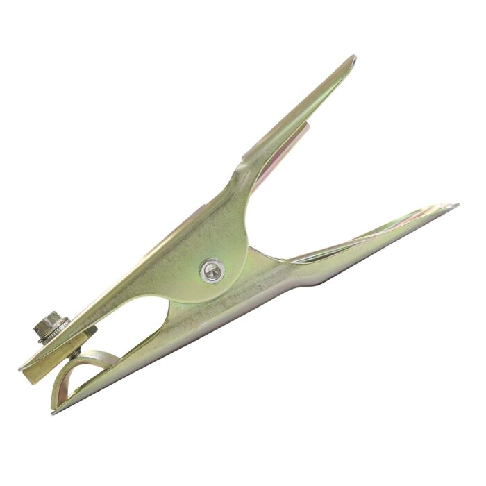 URR-118007-4 URR-118007-4