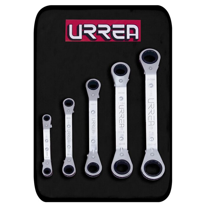 URR-1180A URR-1180A